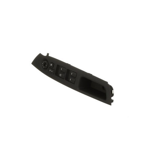 Standard Ignition Door Window Switch P/N:DWS-1288 Fits: Kia Sorento 13-12 - Image 2