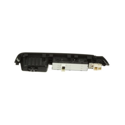 Standard Ignition Door Window Switch P/N:DWS-1288 Fits: Kia Sorento 13-12 - Image 3