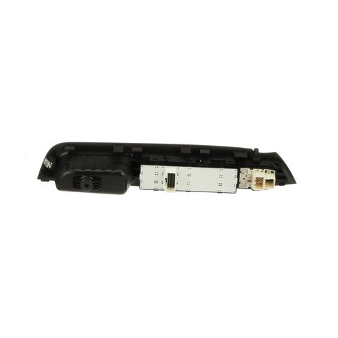 Standard Ignition Door Window Switch P/N:DWS-1288 Fits: Kia Sorento 13-12 - Image 4