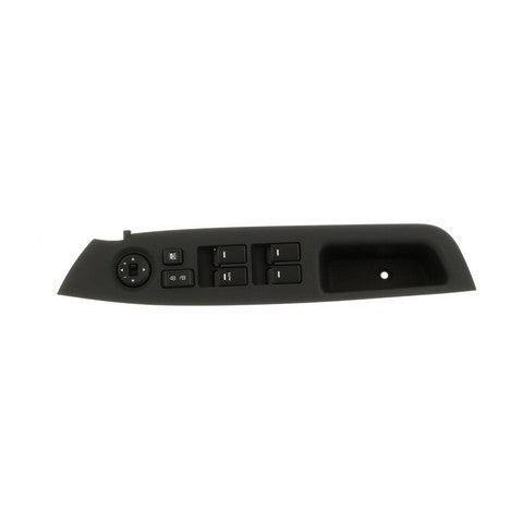 Standard Ignition Door Window Switch P/N:DWS-1288 Fits: Kia Sorento 13-12 - Image 1