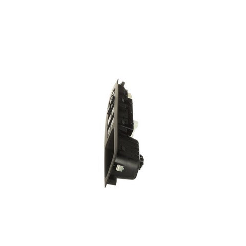 Standard Ignition Door Window Switch P/N:DWS-1288 Fits: Kia Sorento 13-12 - Image 5