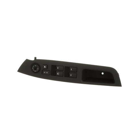 Standard Ignition Door Window Switch P/N:DWS-1288 Fits: Kia Sorento 13-12 - Image 6