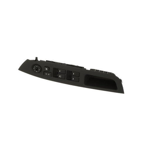 Standard Ignition Door Window Switch P/N:DWS-1288 Fits: Kia Sorento 13-12 - Image 7