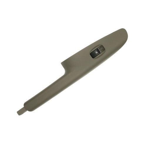 Standard Ignition Door Window Switch P/N:DWS-1289 Fits: Hyundai Tucson 09-06 - Image 1