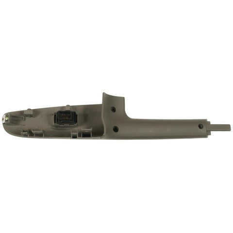 Standard Ignition Door Window Switch P/N:DWS-1289 Fits: Hyundai Tucson 09-06 - Image 2