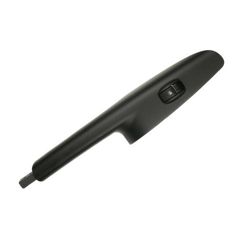 Standard Ignition Door Window Switch P/N:DWS-1290 Fits: Hyundai Tucson 09-08 - Image 1