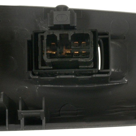 Standard Ignition Door Window Switch P/N:DWS-1290 Fits: Hyundai Tucson 09-08 - Image 2