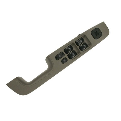 Standard Ignition Door Window Switch P/N:DWS-1291 Fits: Hyundai Sonata 05-02 - Image 1
