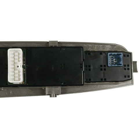Standard Ignition Door Window Switch P/N:DWS-1291 Fits: Hyundai Sonata 05-02 - Image 2
