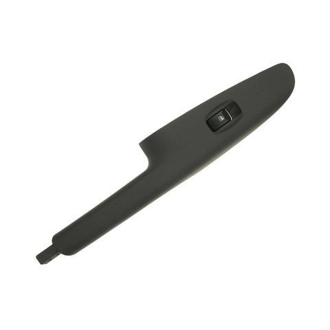 Standard Ignition Door Window Switch P/N:DWS-1292 Fits: Hyundai Tucson 08-06 - Image 1