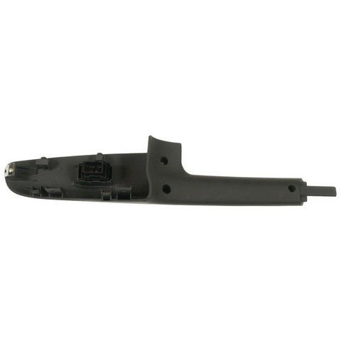 Standard Ignition Door Window Switch P/N:DWS-1292 Fits: Hyundai Tucson 08-06 - Image 2