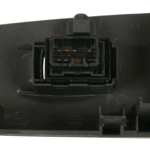 Standard Ignition Door Window Switch P/N:DWS-1292 Fits: Hyundai Tucson 08-06 - Image 3