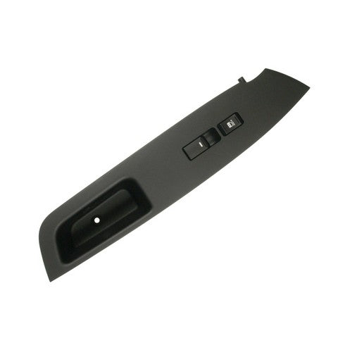 Standard Ignition Door Window Switch P/N:DWS-1293 Fits: Kia Sorento 2011 - Image 1