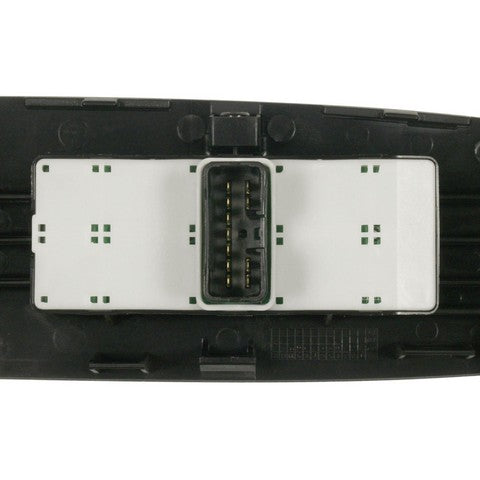 Standard Ignition Door Window Switch P/N:DWS-1293 Fits: Kia Sorento 2011 - Image 2