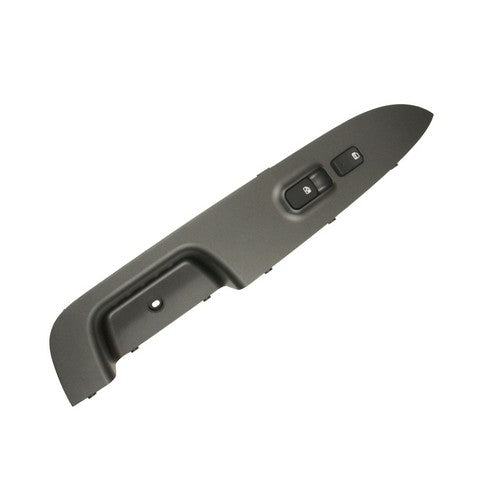 Standard Ignition Door Window Switch P/N:DWS-1294 Fits: Kia Rondo 2010 - Image 1