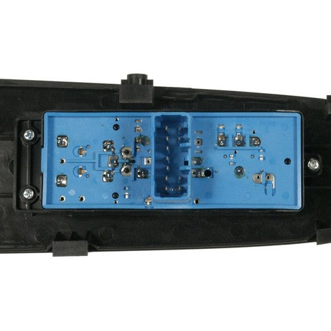 Standard Ignition Door Window Switch P/N:DWS-1294 Fits: Kia Rondo 2010 - Image 2