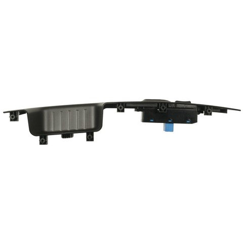 Standard Ignition Door Window Switch P/N:DWS-1294 Fits: Kia Rondo 2010 - Image 3