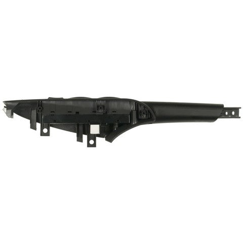Standard Ignition Door Window Switch P/N:DWS-1297 Fits: Hyundai Tucson 09-08 - Image 2