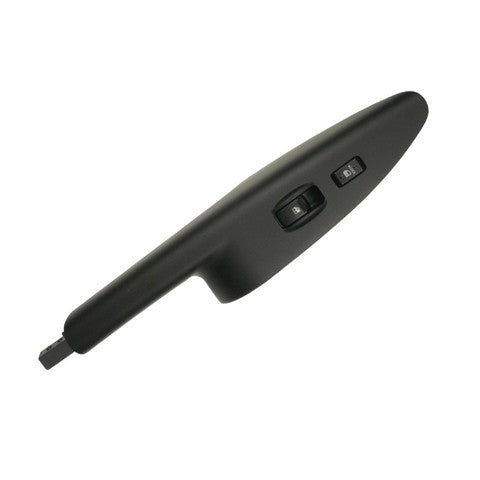 Standard Ignition Door Window Switch P/N:DWS-1299 Fits: Hyundai Tucson 09-08 - Image 1