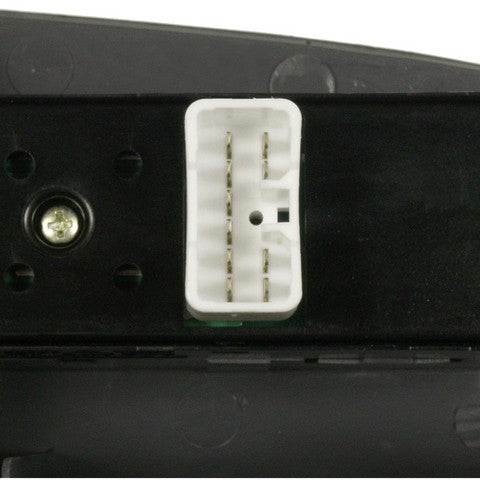 Standard Ignition Door Window Switch P/N:DWS-1299 Fits: Hyundai Tucson 09-08 - Image 2