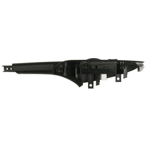 Standard Ignition Door Window Switch P/N:DWS-1299 Fits: Hyundai Tucson 09-08 - Image 3