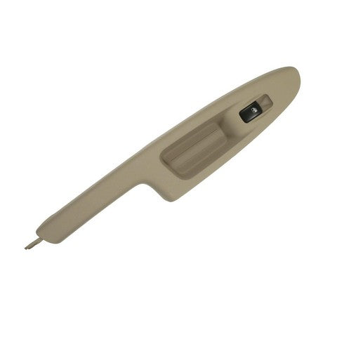 Standard Ignition Door Window Switch P/N:DWS-1300 Fits: Kia Rio 09-06, Kia Rio5 09-06 - Image 1