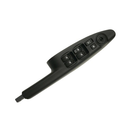 Standard Ignition Door Window Switch P/N:DWS-1302 Fits: Hyundai Tucson 09-08 - Image 1