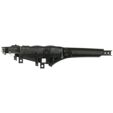 Standard Ignition Door Window Switch P/N:DWS-1302 Fits: Hyundai Tucson 09-08 - Image 2