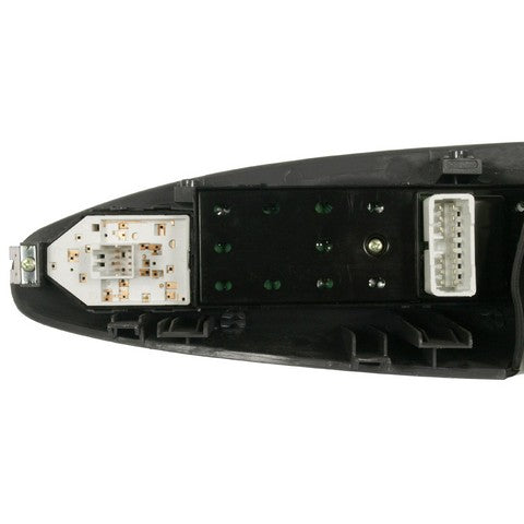 Standard Ignition Door Window Switch P/N:DWS-1302 Fits: Hyundai Tucson 09-08 - Image 3