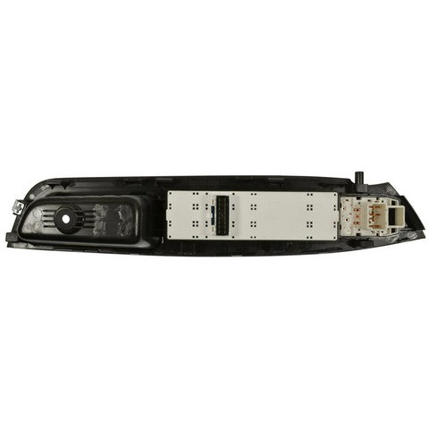 Standard Ignition Door Window Switch P/N:DWS-1303 Fits: Kia Sorento 2011 - Image 2