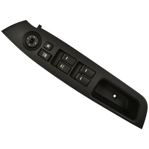 Standard Ignition Door Window Switch P/N:DWS-1303 Fits: Kia Sorento 2011 - Image 1