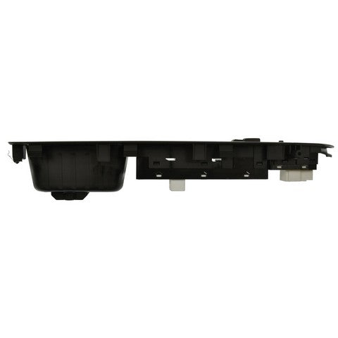Standard Ignition Door Window Switch P/N:DWS-1303 Fits: Kia Sorento 2011 - Image 3