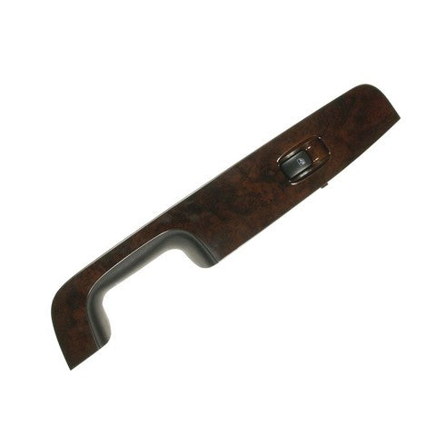 Standard Ignition Door Window Switch P/N:DWS-1305 Fits: Hyundai Sonata 05-02 - Image 1