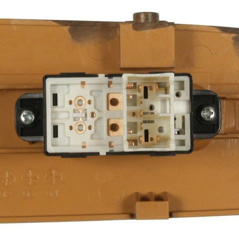 Standard Ignition Door Window Switch P/N:DWS-1305 Fits: Hyundai Sonata 05-02 - Image 2