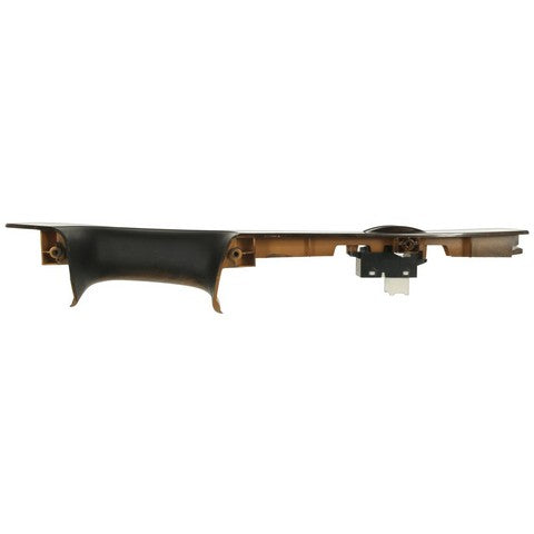 Standard Ignition Door Window Switch P/N:DWS-1305 Fits: Hyundai Sonata 05-02 - Image 3