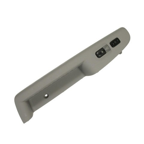 Standard Ignition Door Window Switch P/N:DWS-1306 Fits: Hyundai Sonata 07-06 - Image 1
