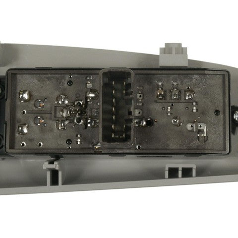 Standard Ignition Door Window Switch P/N:DWS-1306 Fits: Hyundai Sonata 07-06 - Image 2