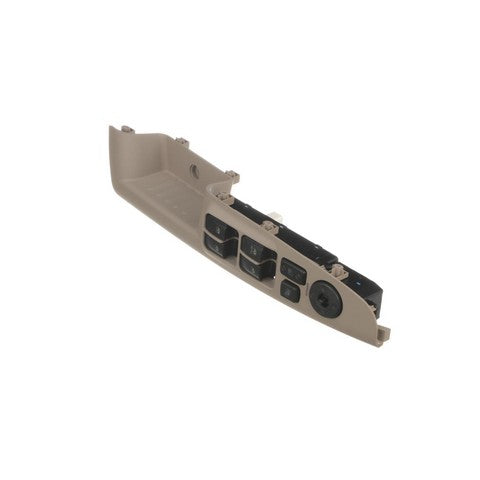 Standard Ignition Door Window Switch P/N:DWS-1307 Fits: Hyundai Sonata 08-06 - Image 5