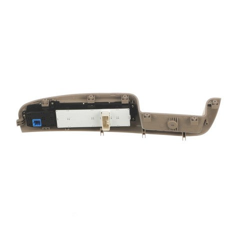 Standard Ignition Door Window Switch P/N:DWS-1307 Fits: Hyundai Sonata 08-06 - Image 6