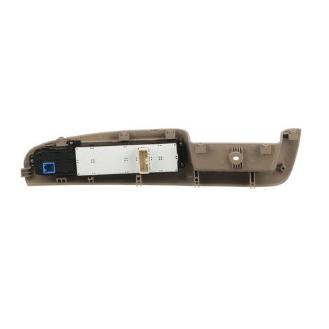 Standard Ignition Door Window Switch P/N:DWS-1307 Fits: Hyundai Sonata 08-06 - Image 7