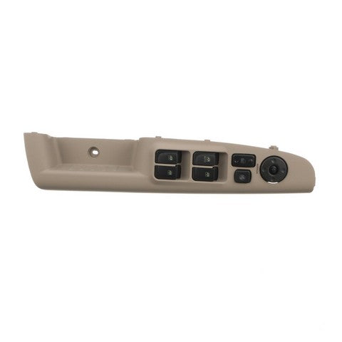 Standard Ignition Door Window Switch P/N:DWS-1307 Fits: Hyundai Sonata 08-06 - Image 1