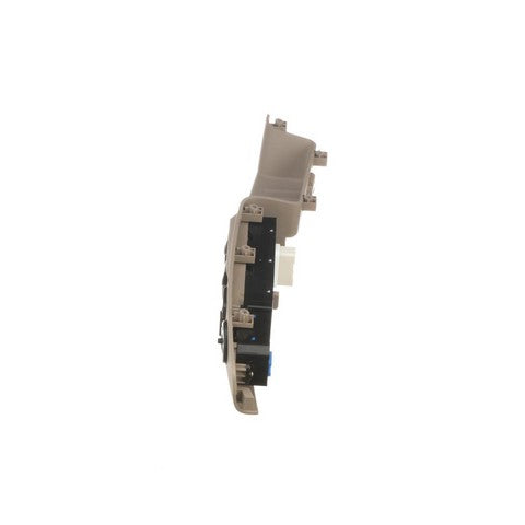 Standard Ignition Door Window Switch P/N:DWS-1307 Fits: Hyundai Sonata 08-06 - Image 8