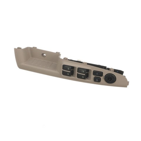 Standard Ignition Door Window Switch P/N:DWS-1307 Fits: Hyundai Sonata 08-06 - Image 9