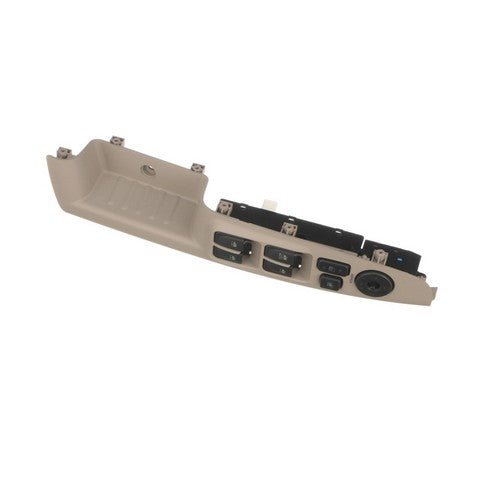 Standard Ignition Door Window Switch P/N:DWS-1307 Fits: Hyundai Sonata 08-06 - Image 2