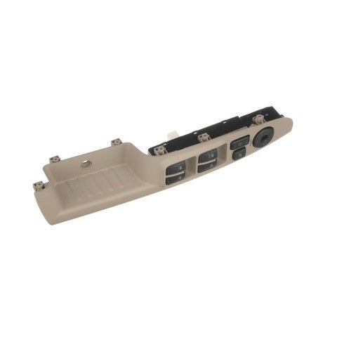 Standard Ignition Door Window Switch P/N:DWS-1307 Fits: Hyundai Sonata 08-06 - Image 4