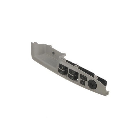 Standard Ignition Door Window Switch P/N:DWS-1308 Fits: Hyundai Sonata 08-06 - Image 9