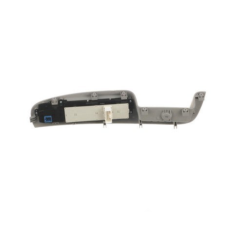 Standard Ignition Door Window Switch P/N:DWS-1308 Fits: Hyundai Sonata 08-06 - Image 2