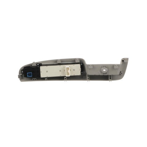Standard Ignition Door Window Switch P/N:DWS-1308 Fits: Hyundai Sonata 08-06 - Image 3