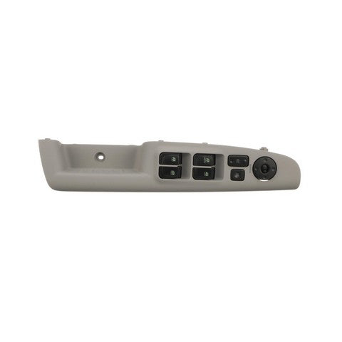 Standard Ignition Door Window Switch P/N:DWS-1308 Fits: Hyundai Sonata 08-06 - Image 1