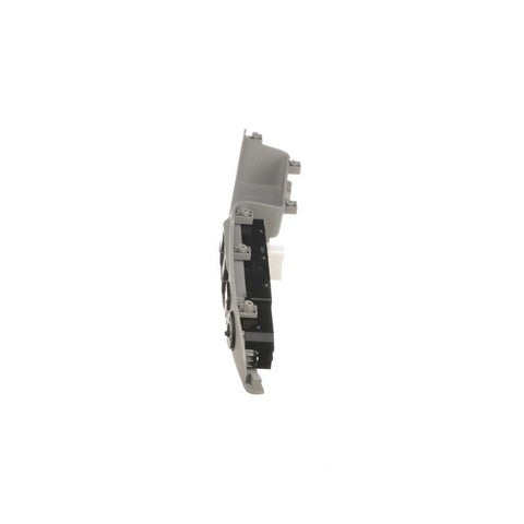Standard Ignition Door Window Switch P/N:DWS-1308 Fits: Hyundai Sonata 08-06 - Image 4